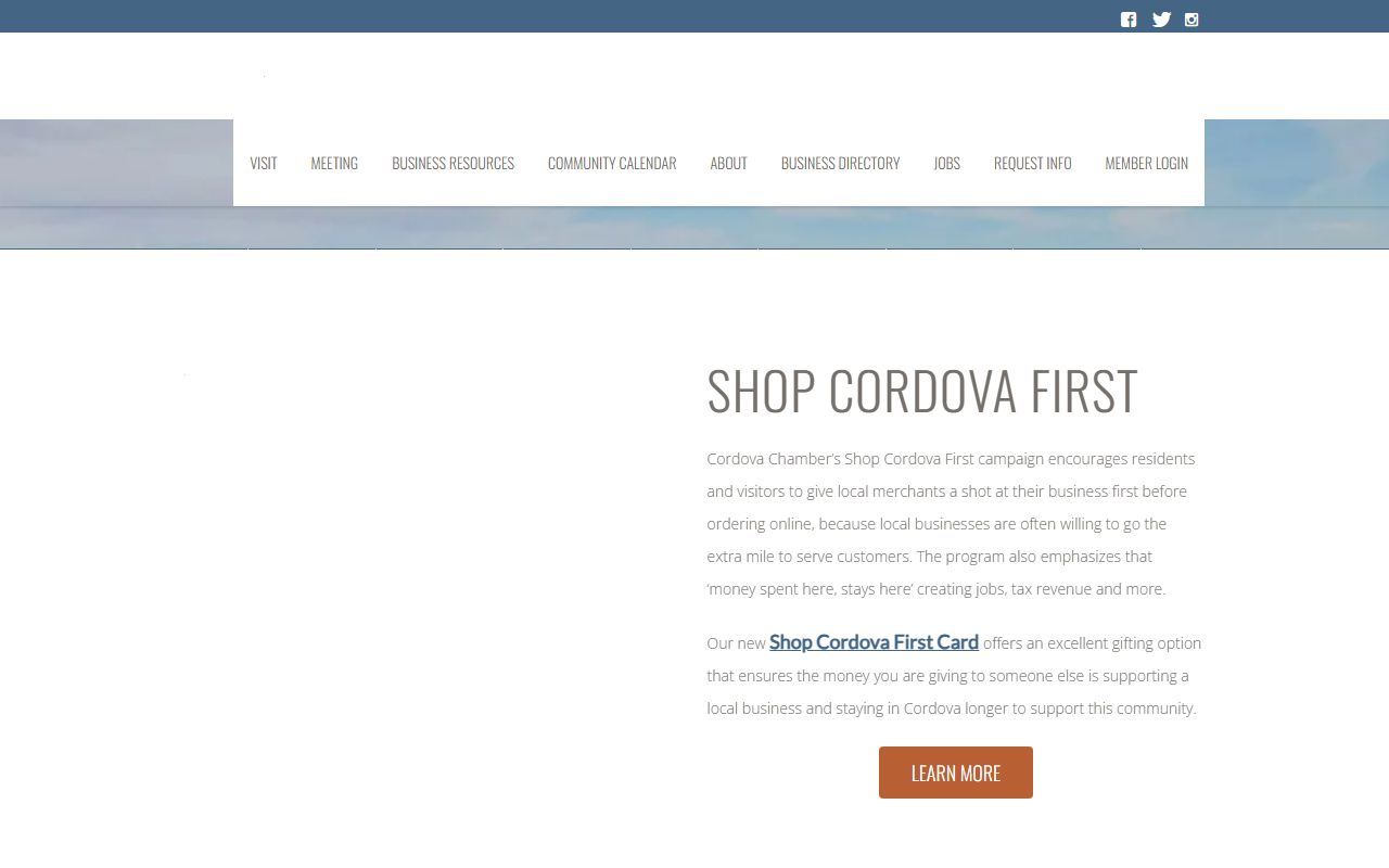 Chugach Census Area people search Cordova community information