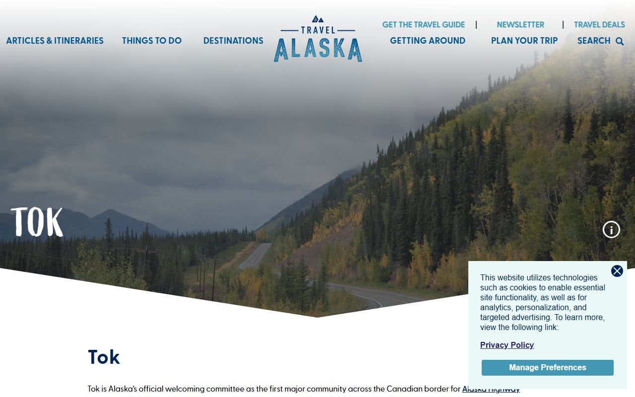 Southeast Fairbanks people search court case search portal